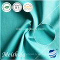 MEISHIDA textile mills materials cotton high quality with lower price